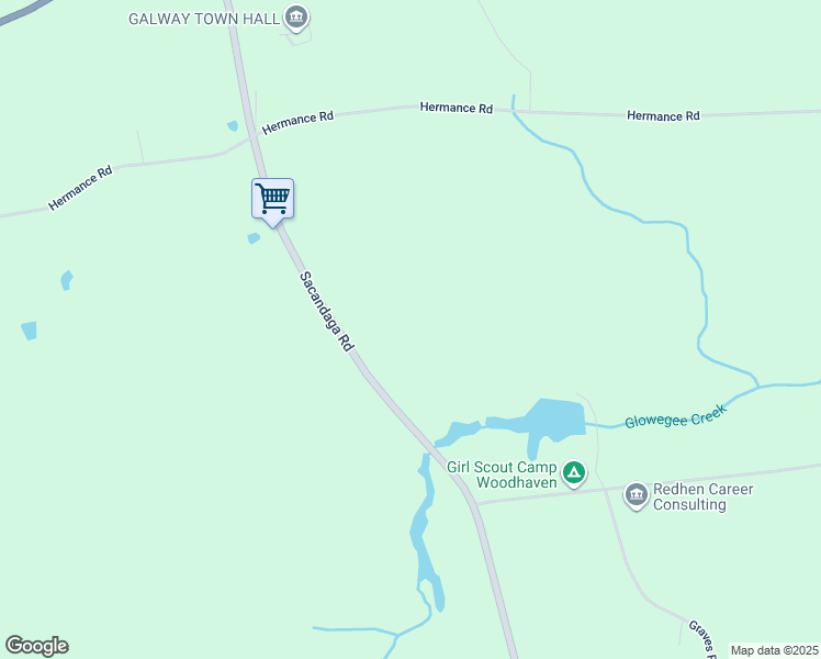 map of restaurants, bars, coffee shops, grocery stores, and more near in Galway