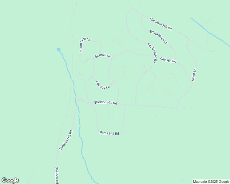 map of restaurants, bars, coffee shops, grocery stores, and more near 754 Sawmill Road in Wardsboro