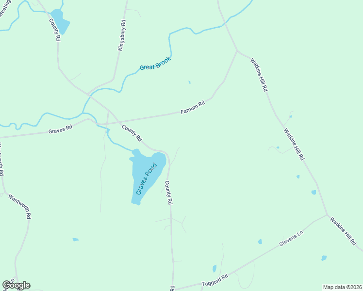 map of restaurants, bars, coffee shops, grocery stores, and more near in Walpole