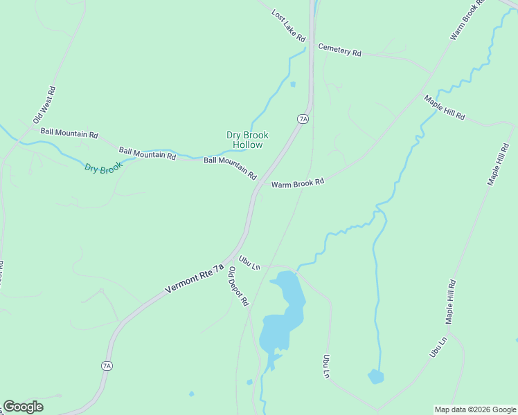 map of restaurants, bars, coffee shops, grocery stores, and more near 34 Bridle Path in Arlington