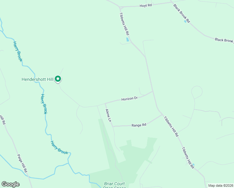 map of restaurants, bars, coffee shops, grocery stores, and more near 34 Horizon Drive in Goffstown