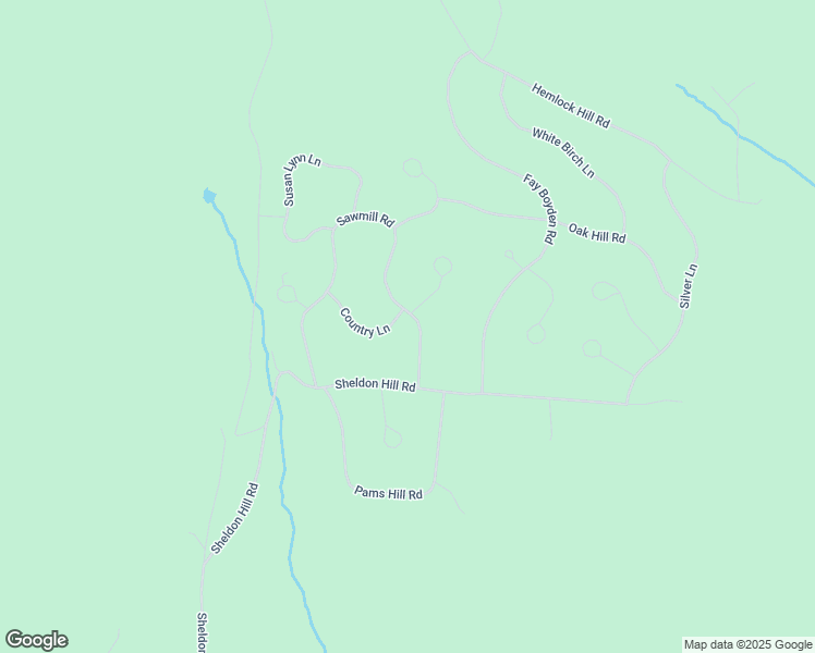 map of restaurants, bars, coffee shops, grocery stores, and more near 754 Sawmill Road in Wardsboro