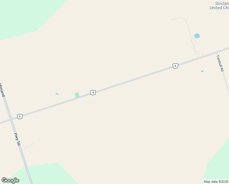 map of restaurants, bars, coffee shops, grocery stores, and more near 2828-3288 York Road in York