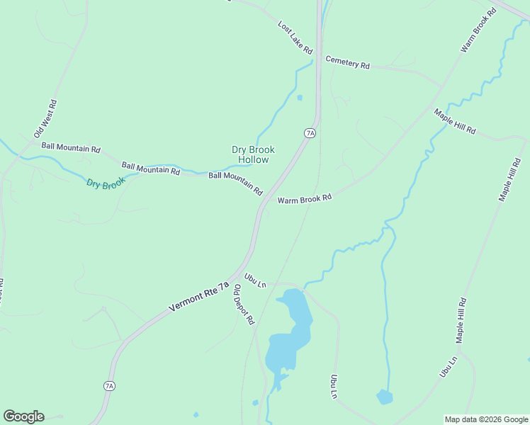 map of restaurants, bars, coffee shops, grocery stores, and more near 34 Bridle Path in Arlington