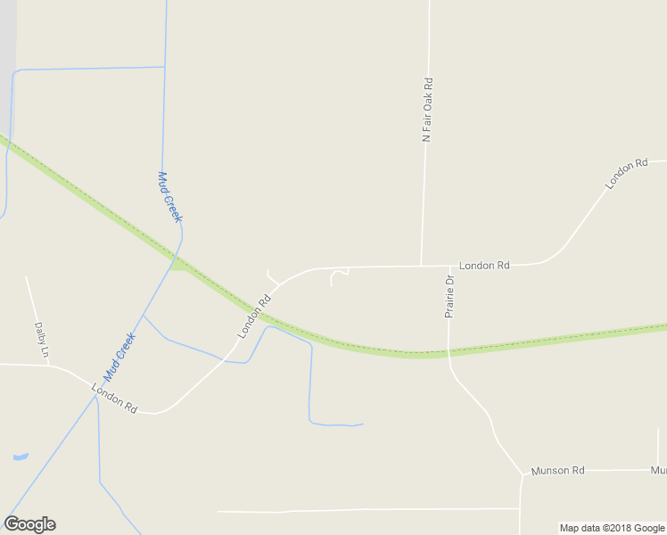 map of restaurants, bars, coffee shops, grocery stores, and more near 451 London Rd in Deerfield