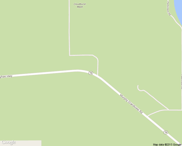 map of restaurants, bars, coffee shops, grocery stores, and more near Owyhee Highway in Hammett