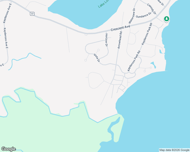 map of restaurants, bars, coffee shops, grocery stores, and more near 17 Tyler Drive in Saratoga Springs
