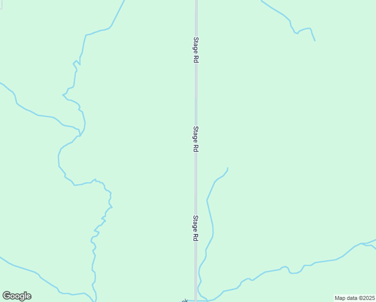 map of restaurants, bars, coffee shops, grocery stores, and more near 3895 Stage Road in Ionia