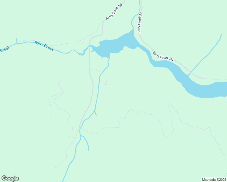 map of restaurants, bars, coffee shops, grocery stores, and more near Unnamed Road in Winston