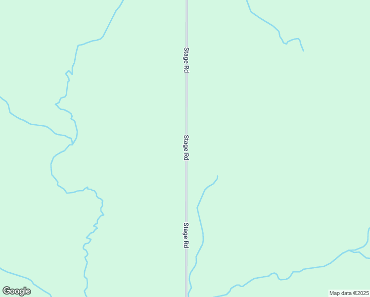 map of restaurants, bars, coffee shops, grocery stores, and more near 3895 Stage Road in Ionia