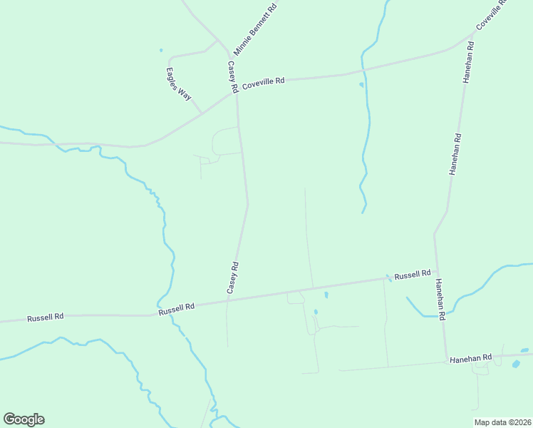 map of restaurants, bars, coffee shops, grocery stores, and more near 210 Casey Rd in Schuylerville