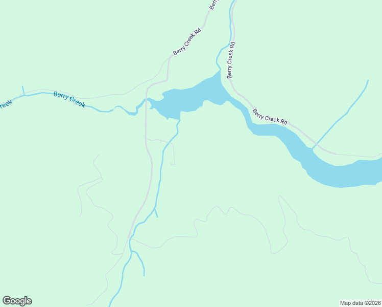 map of restaurants, bars, coffee shops, grocery stores, and more near in Olalla
