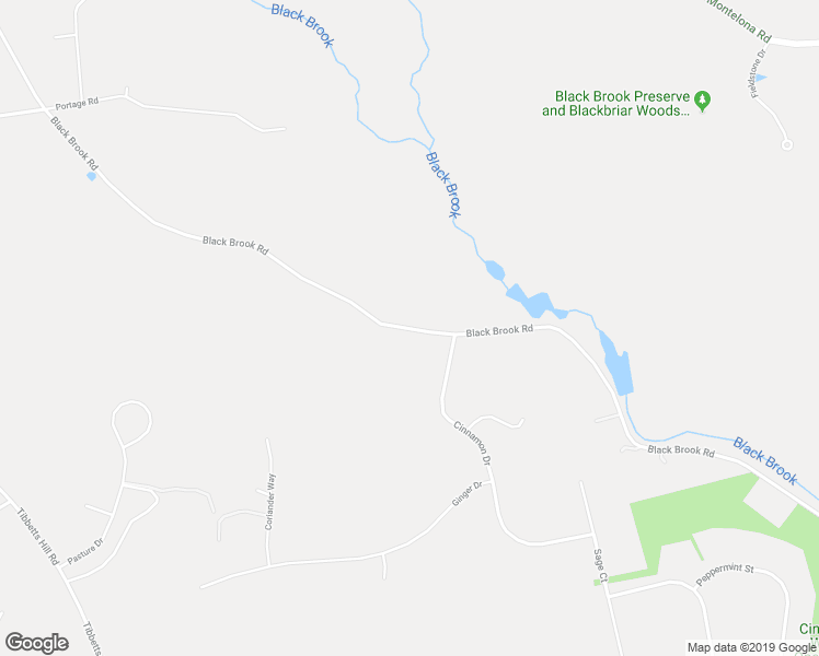 map of restaurants, bars, coffee shops, grocery stores, and more near 340 Black Brook Road in Goffstown