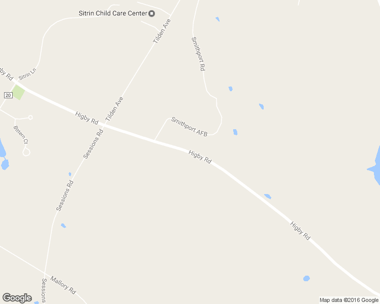 map of restaurants, bars, coffee shops, grocery stores, and more near 796 Higby Road in Utica