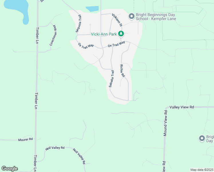 map of restaurants, bars, coffee shops, grocery stores, and more near 3539 Sabaka Trail in Verona