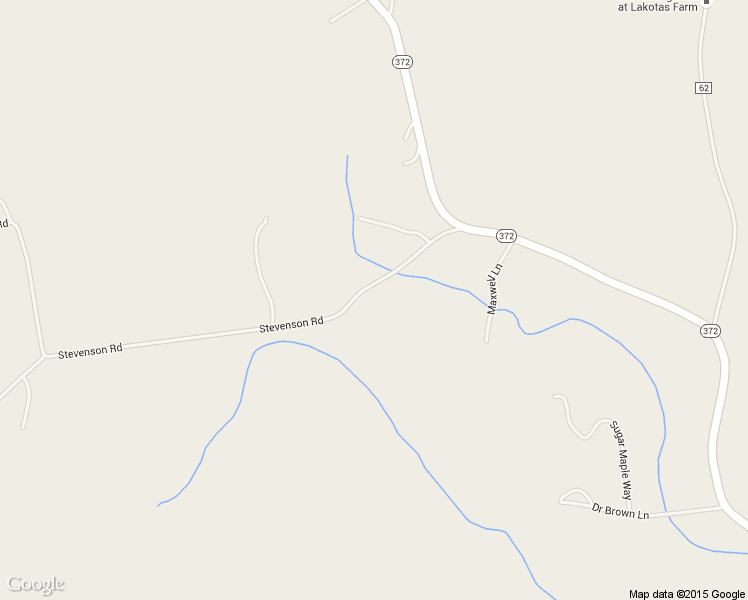 map of restaurants, bars, coffee shops, grocery stores, and more near 328 Stevenson Road in Greenwich