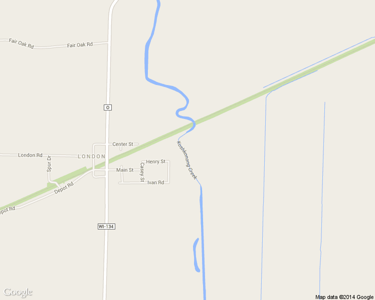 map of restaurants, bars, coffee shops, grocery stores, and more near N5552 Palladio Street in Cambridge