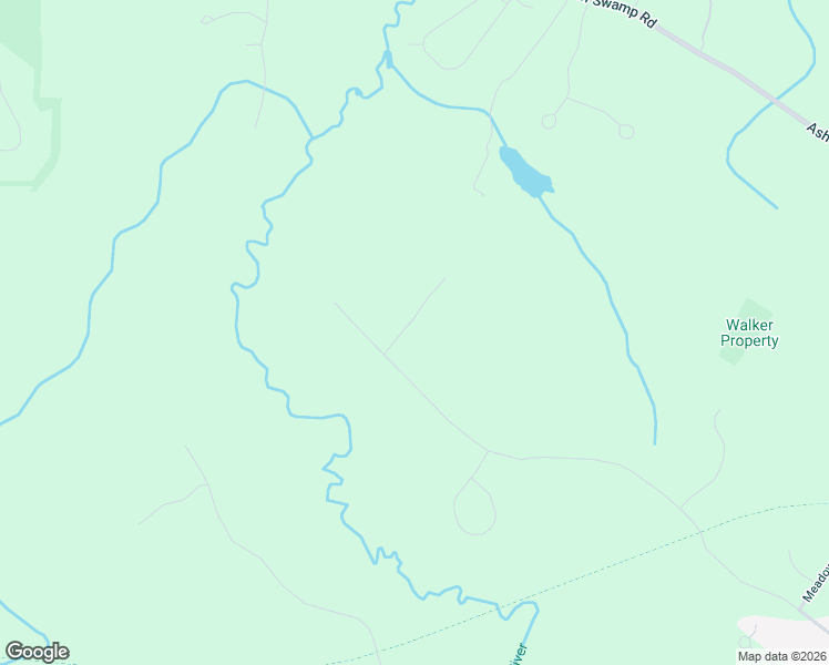 map of restaurants, bars, coffee shops, grocery stores, and more near 139 Old Lee Road in Newfields