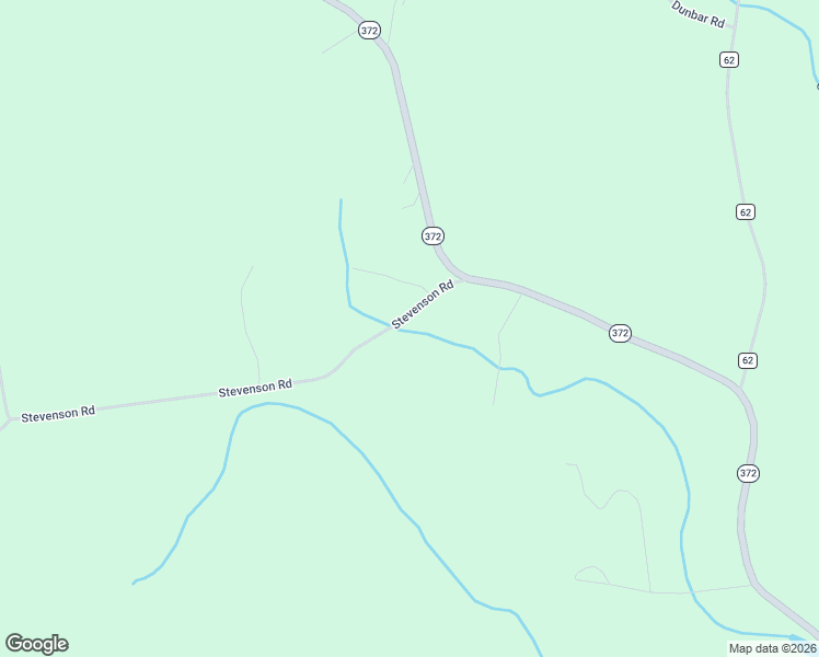 map of restaurants, bars, coffee shops, grocery stores, and more near 328 Stevenson Road in Greenwich