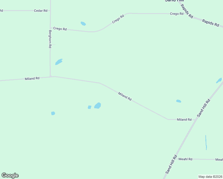 map of restaurants, bars, coffee shops, grocery stores, and more near in Sand Hill