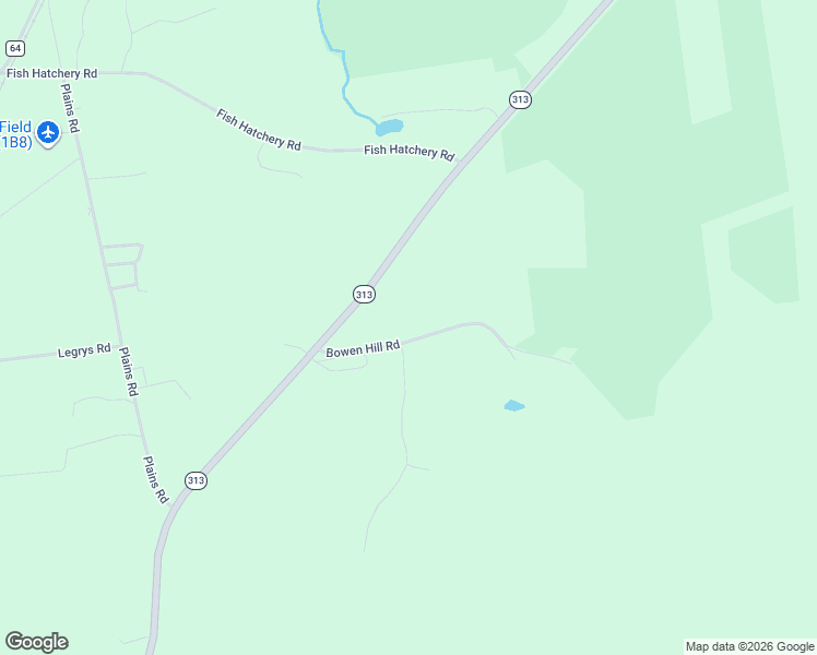 map of restaurants, bars, coffee shops, grocery stores, and more near 51 Bowen Hill Road in Cambridge
