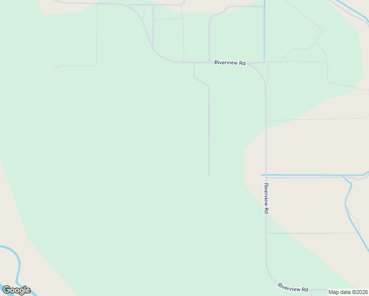 map of restaurants, bars, coffee shops, grocery stores, and more near in Arapahoe