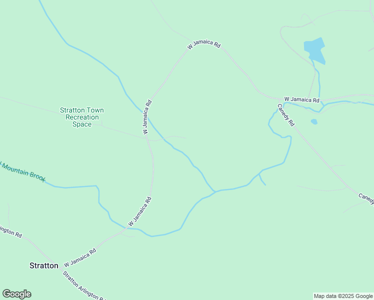 map of restaurants, bars, coffee shops, grocery stores, and more near 36 Ball Farm Rd in Stratton