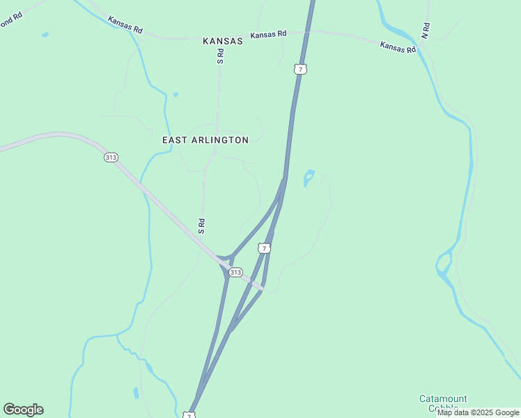 map of restaurants, bars, coffee shops, grocery stores, and more near in Sunderland