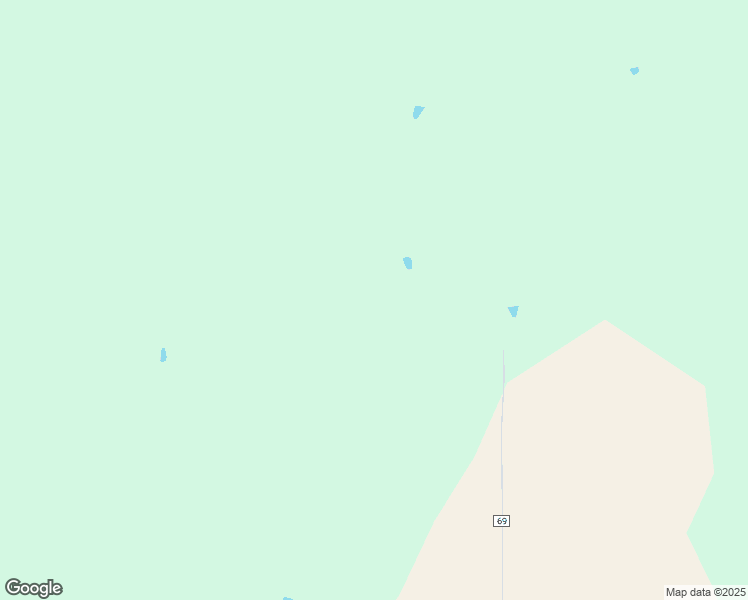 map of restaurants, bars, coffee shops, grocery stores, and more near in Gregory County