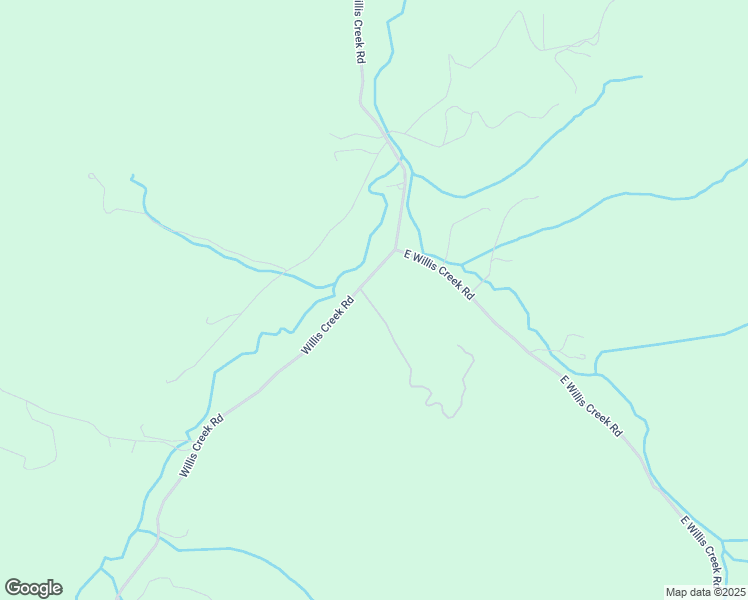 map of restaurants, bars, coffee shops, grocery stores, and more near 4551 Willis Creek Road in Winston