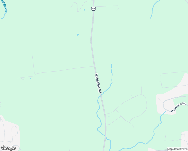 map of restaurants, bars, coffee shops, grocery stores, and more near 1073 Middleline Road in Ballston Spa