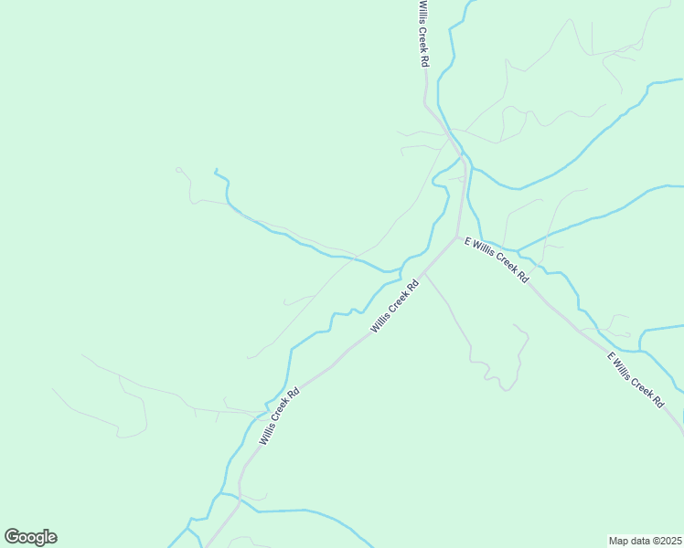 map of restaurants, bars, coffee shops, grocery stores, and more near 555 Raleigh Drive in Winston