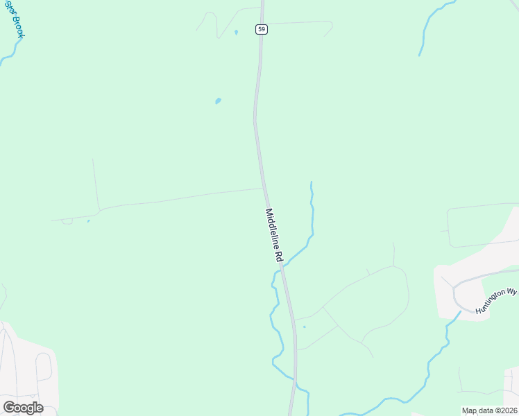 map of restaurants, bars, coffee shops, grocery stores, and more near 1073 Middleline Road in Ballston Spa