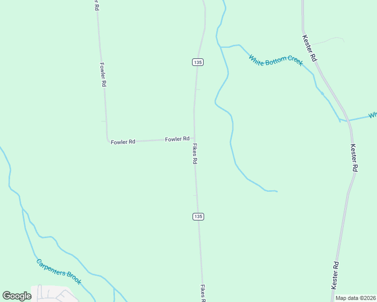 map of restaurants, bars, coffee shops, grocery stores, and more near 5795 Fikes Road in Memphis