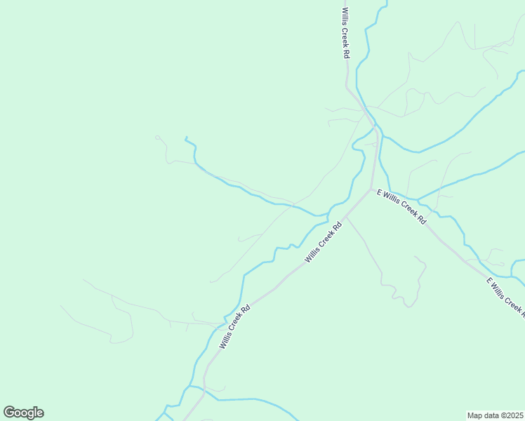 map of restaurants, bars, coffee shops, grocery stores, and more near 555 Raleigh Drive in Winston