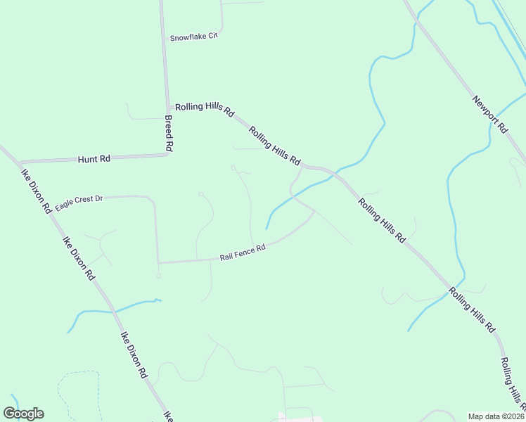 map of restaurants, bars, coffee shops, grocery stores, and more near 1018 Wheatfield Way in Camillus