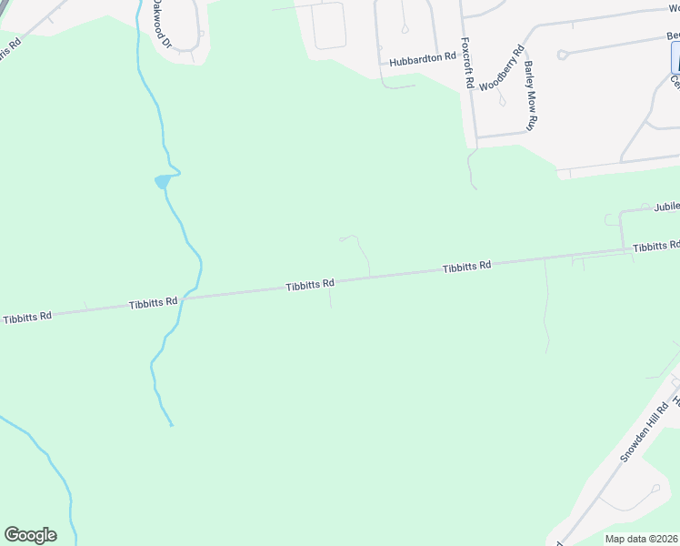 map of restaurants, bars, coffee shops, grocery stores, and more near 8811 Tibbitts Rd in New Hartford