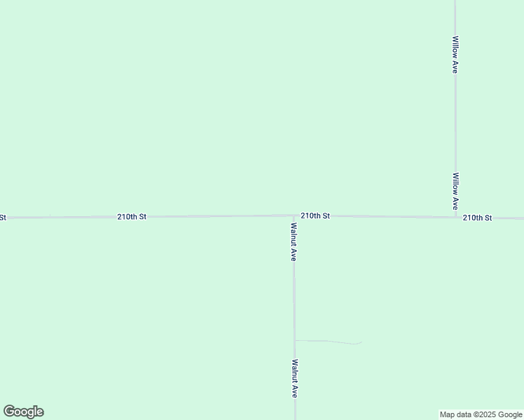 map of restaurants, bars, coffee shops, grocery stores, and more near 3193 210th Street in Charles City