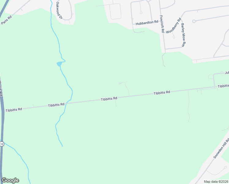 map of restaurants, bars, coffee shops, grocery stores, and more near 8811 Tibbitts Rd in New Hartford