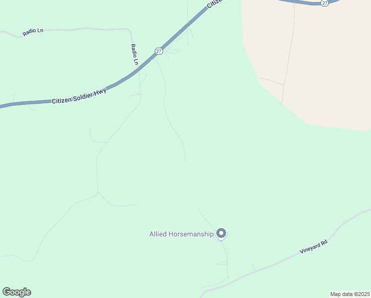 map of restaurants, bars, coffee shops, grocery stores, and more near in Prairie du Chien