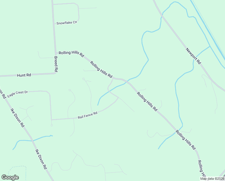 map of restaurants, bars, coffee shops, grocery stores, and more near 1005 Barnwood Lane in Camillus