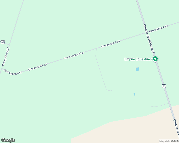 map of restaurants, bars, coffee shops, grocery stores, and more near in Hamilton