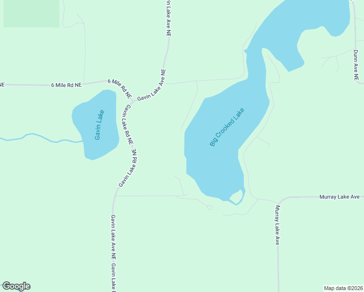 map of restaurants, bars, coffee shops, grocery stores, and more near 5000 Gahan Street Northeast in Rockford