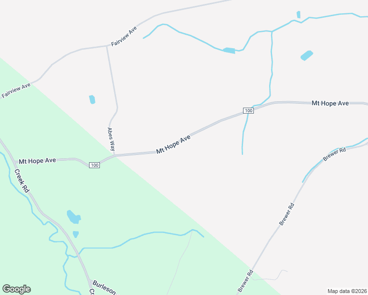 map of restaurants, bars, coffee shops, grocery stores, and more near 2517 Mount Hope Avenue in Oneida