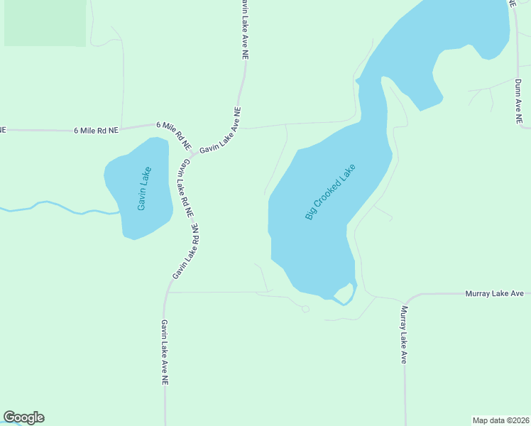 map of restaurants, bars, coffee shops, grocery stores, and more near 5000 Gahan Street Northeast in Rockford