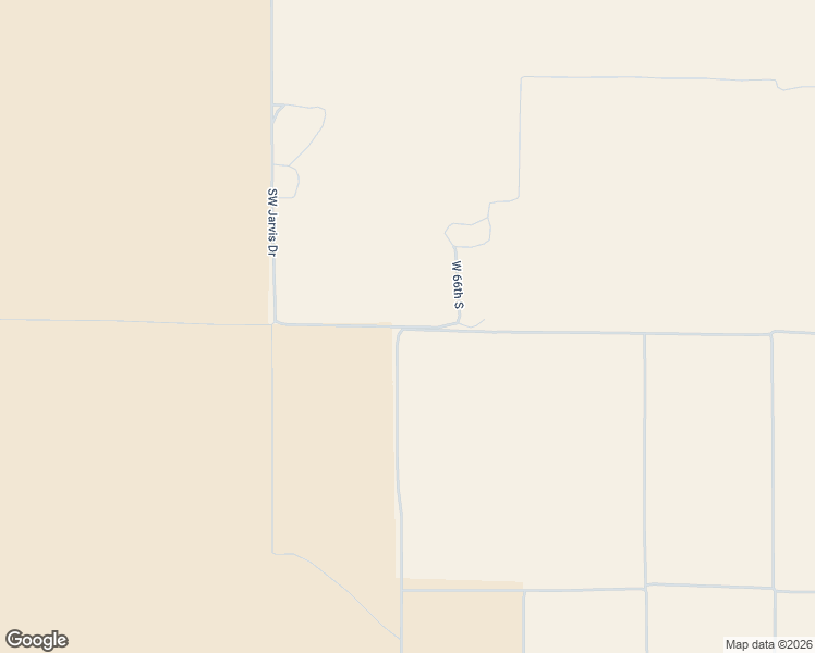 map of restaurants, bars, coffee shops, grocery stores, and more near 2061 Southwest Raber Drive in Mountain Home