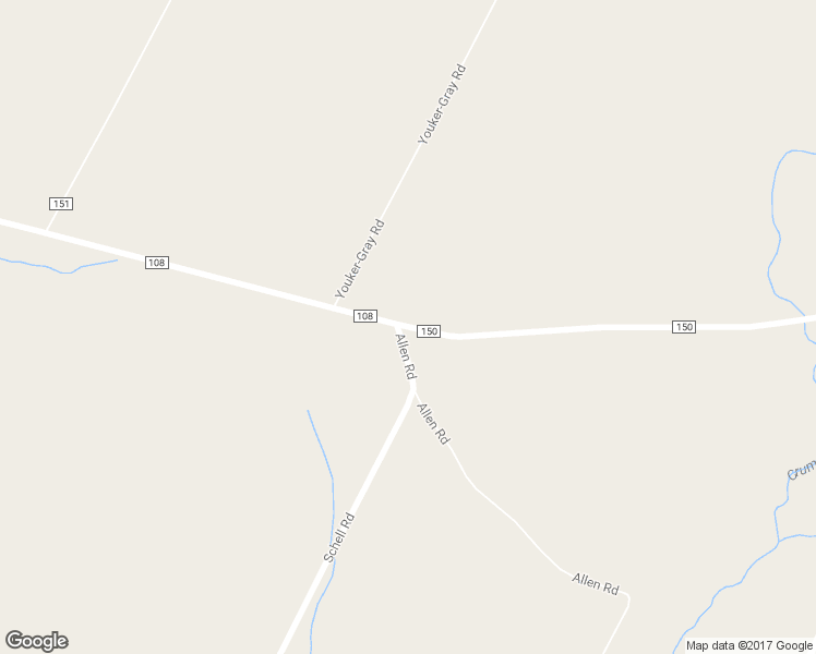 map of restaurants, bars, coffee shops, grocery stores, and more near 174 County Road 150 in Saint Johnsville
