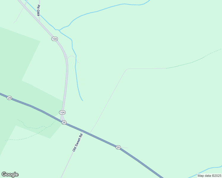 map of restaurants, bars, coffee shops, grocery stores, and more near 175 Sweet Road in Johnstown