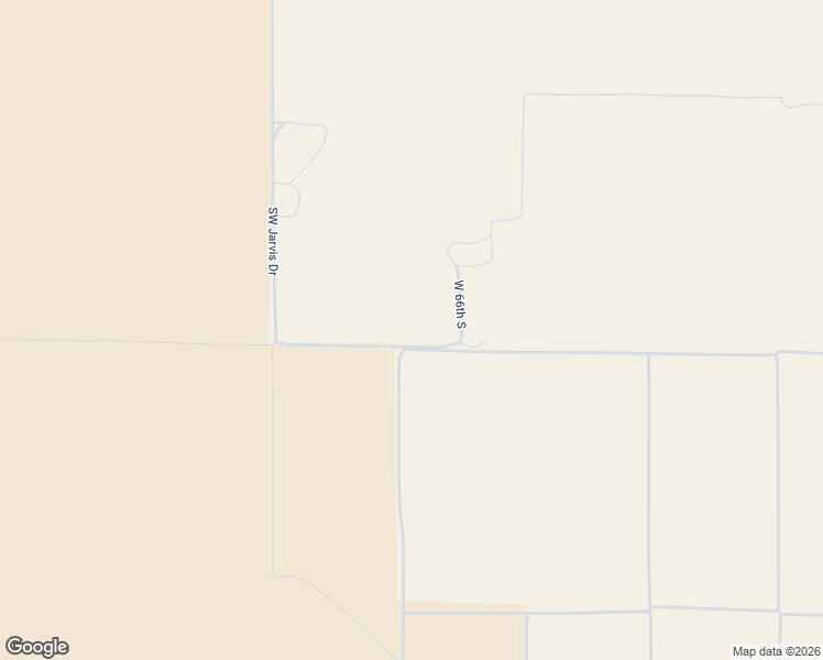 map of restaurants, bars, coffee shops, grocery stores, and more near 2061 Southwest Raber Drive in Mountain Home