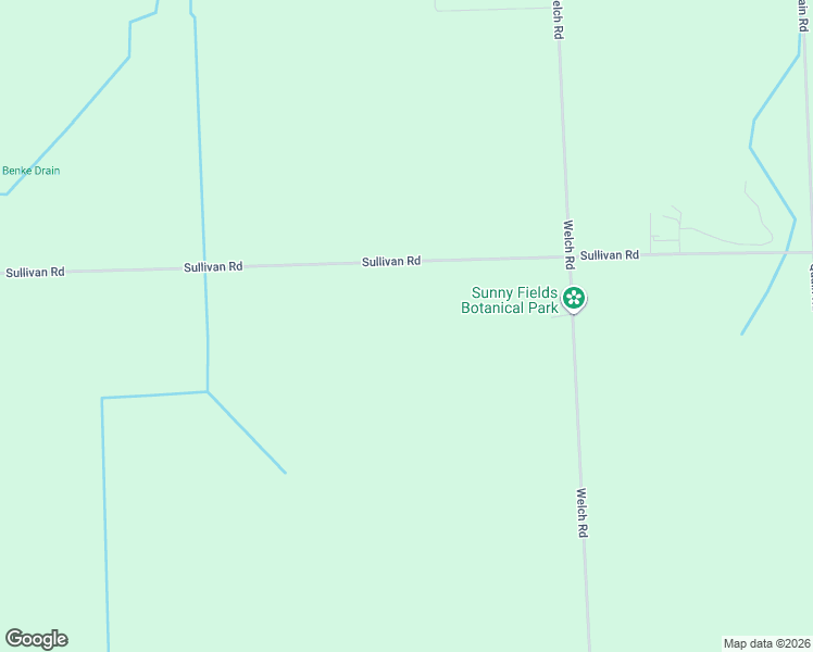 map of restaurants, bars, coffee shops, grocery stores, and more near 5449 Welch Road in Emmett